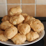 �������� ��������