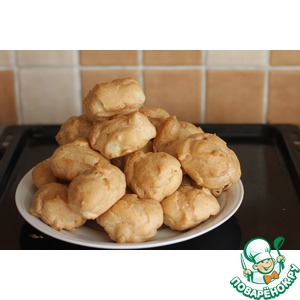 �������� ��������