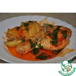 ������� ����� � ���������� � �����������