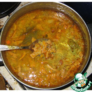 ��� �� �������