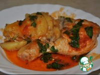 ������� ����� � ���������� � ����������� �����������