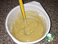 ������ ����� � ��������-��������� ������ �����������