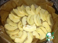 ������ ����� � ��������-��������� ������ �����������