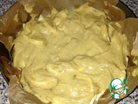 ������ ����� � ��������-��������� ������ �����������