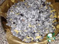 ������ ����� � ��������-��������� ������ �����������