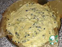 ������ ����� � ��������-��������� ������ �����������