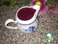 ������ ����� � ��������-��������� ������ �����������