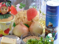 �������� � ������������������ ����� �����������