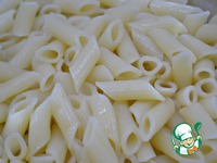 �������� � ������������������ ����� �����������