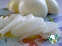 �������� � ������������������ ����� �����������