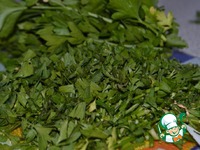 �������� � ������������������ ����� �����������