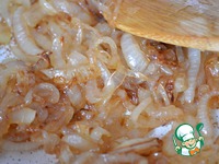 �������� � ������������������ ����� �����������