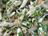 �������� � ������������������ ����� �����������