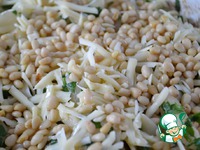 �������� � ������������������ ����� �����������