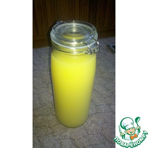 ����������� �������� ����� "����������"