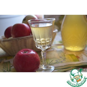 �������� ��������