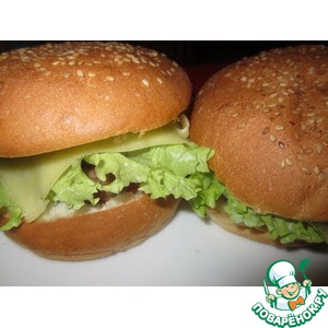 ����������� �� ����� ����