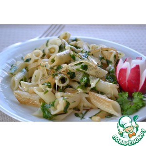 �������� � ������������������ �����