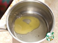 �������� ���� �����������