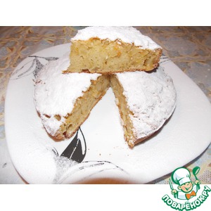 ����� � ��������