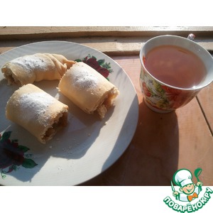 ������� � ��������