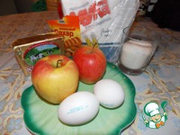 ����� � �������� �����������