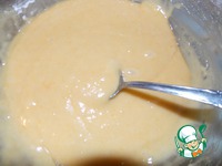 ����� � �������� �����������