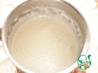 �������� ���� �����������