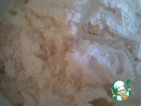 ������� � �������� �����������