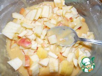 ����� � �������� �����������