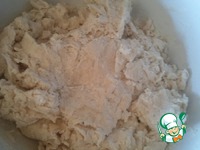 ������� � �������� �����������