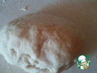 ������� � �������� �����������