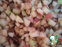 ������� � �������� �����������