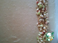 ������� � �������� �����������