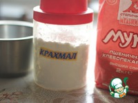 �������� ���� �����������