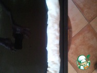 ������� � �������� �����������