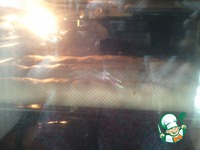 ������� � �������� �����������