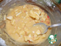 ����� � �������� �����������