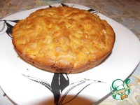 ����� � �������� �����������