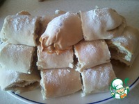 ������� � �������� �����������