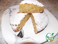 ����� � �������� �����������