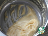 �������� �������� �����������