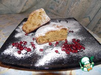 ����� � �������� �����������