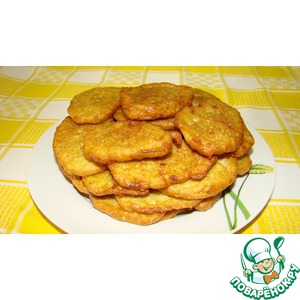 ������ �� �������