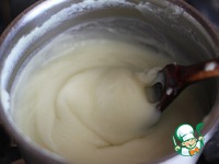 �������� ���� �����������