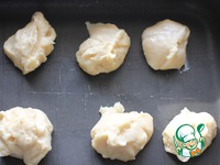 �������� �������� �����������