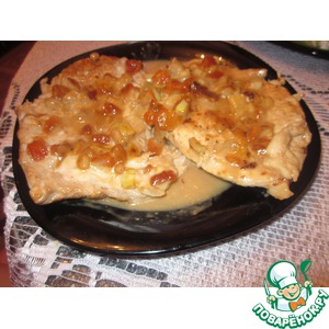 ������� ���� "������� ������"