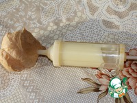 �������� ���� �����������