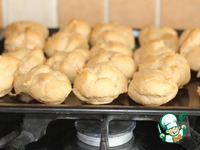 �������� �������� �����������