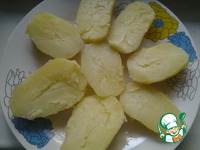 ���������� � ������������� "��� ���������" �����������